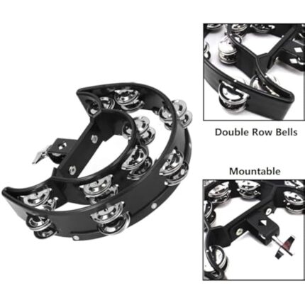 41zf5yicfjl. ac us800 .jpg