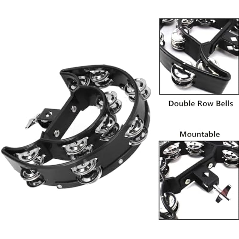 41zf5yicfjl. ac us800 .jpg