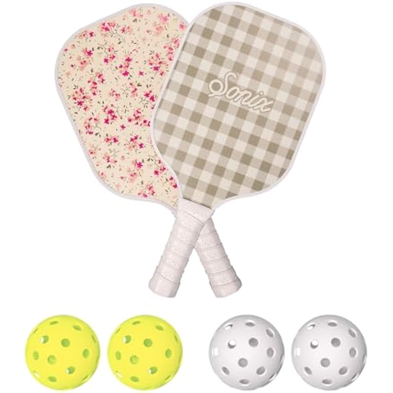 41zftinjdyl. ac us800 .jpg