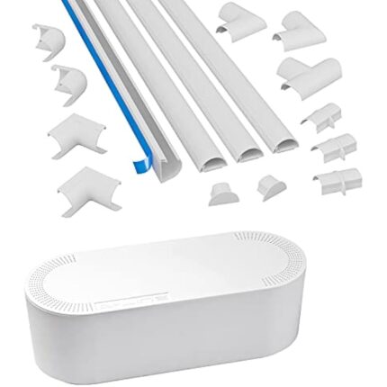 41zffgy0hxs. ac us800 .jpg