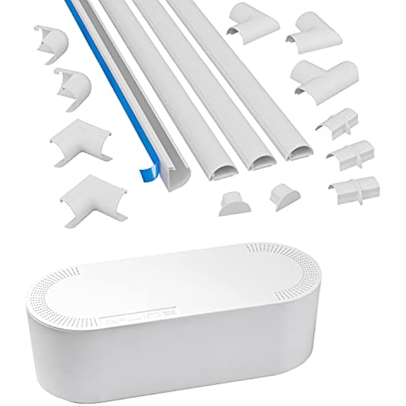 41zffgy0hxs. ac us800 .jpg