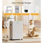 41zg otp22l. ac us800 .jpg