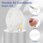 41zg7my5vhl. ac us800 1