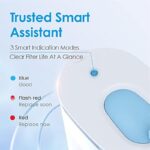 41zgjig4iql. ac us800 .jpg