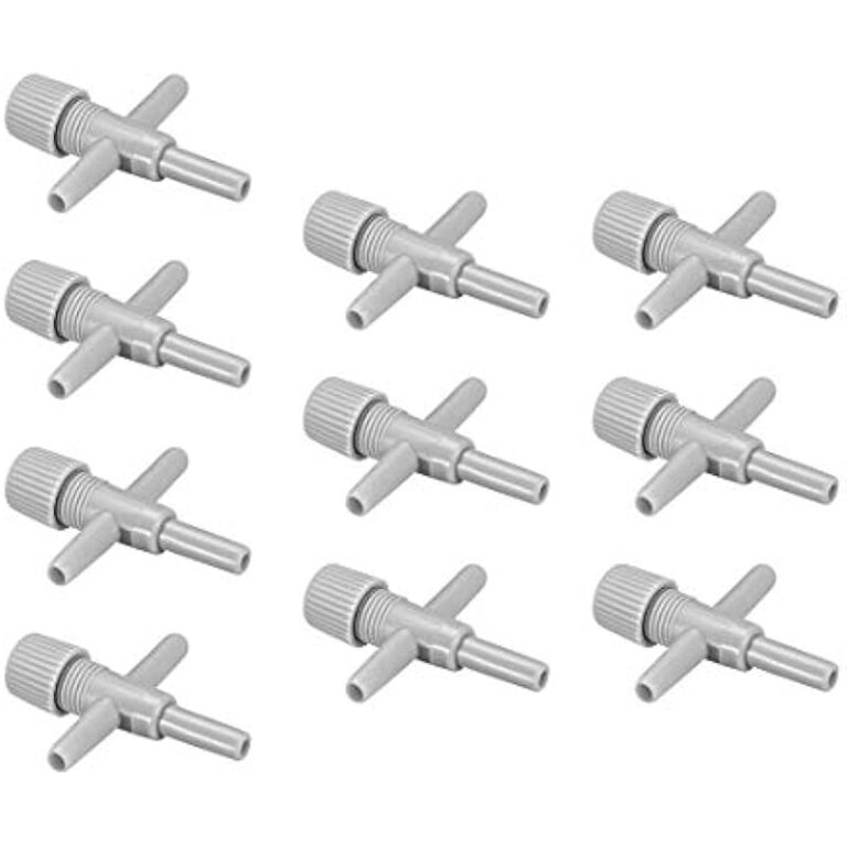 41zgr2eytzl. ac us800 .jpg