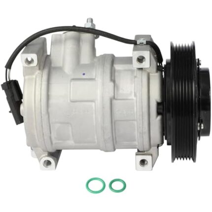 41zgrgfdofl. ac us800 .jpg