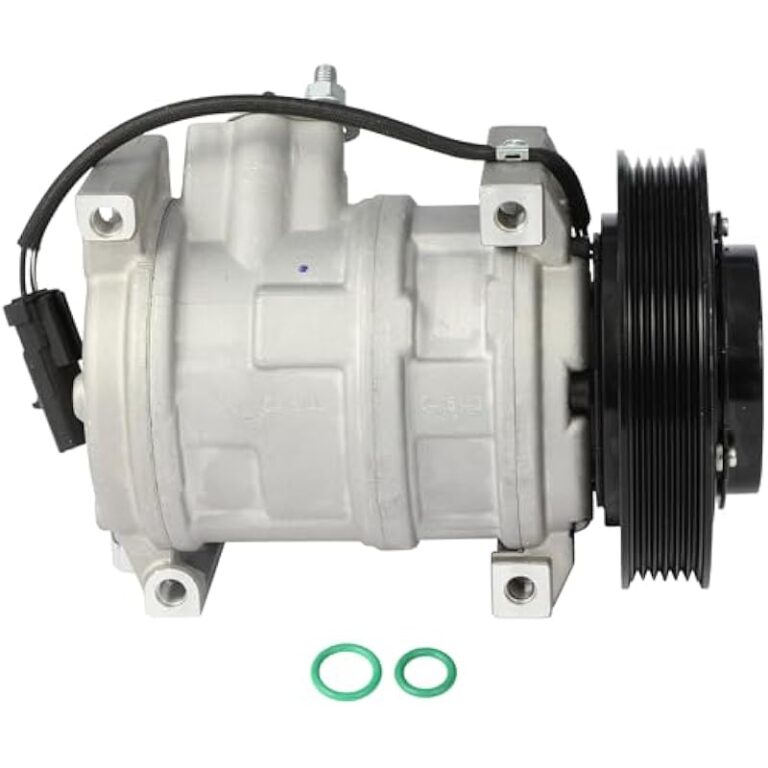 41zgrgfdofl. ac us800 .jpg