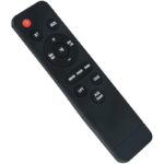 41zhlhkvjml. ac us800 .jpg