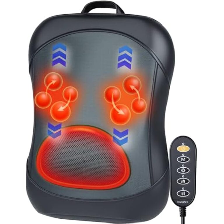 41zhynuh4 l. ac us800 .jpg