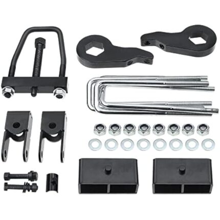 41zhzum1bel. ac us800 .jpg