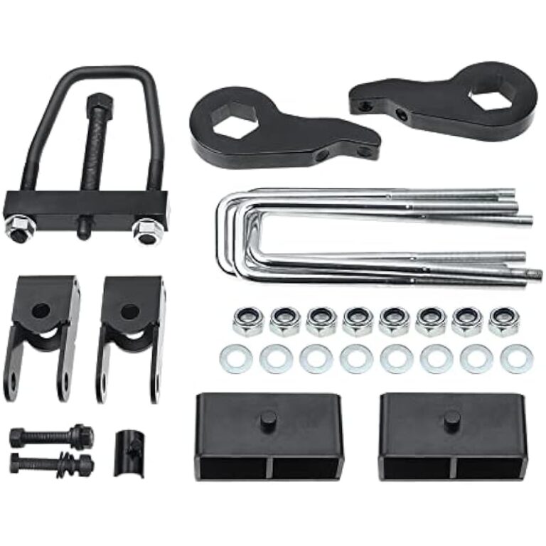 41zhzum1bel. ac us800 .jpg