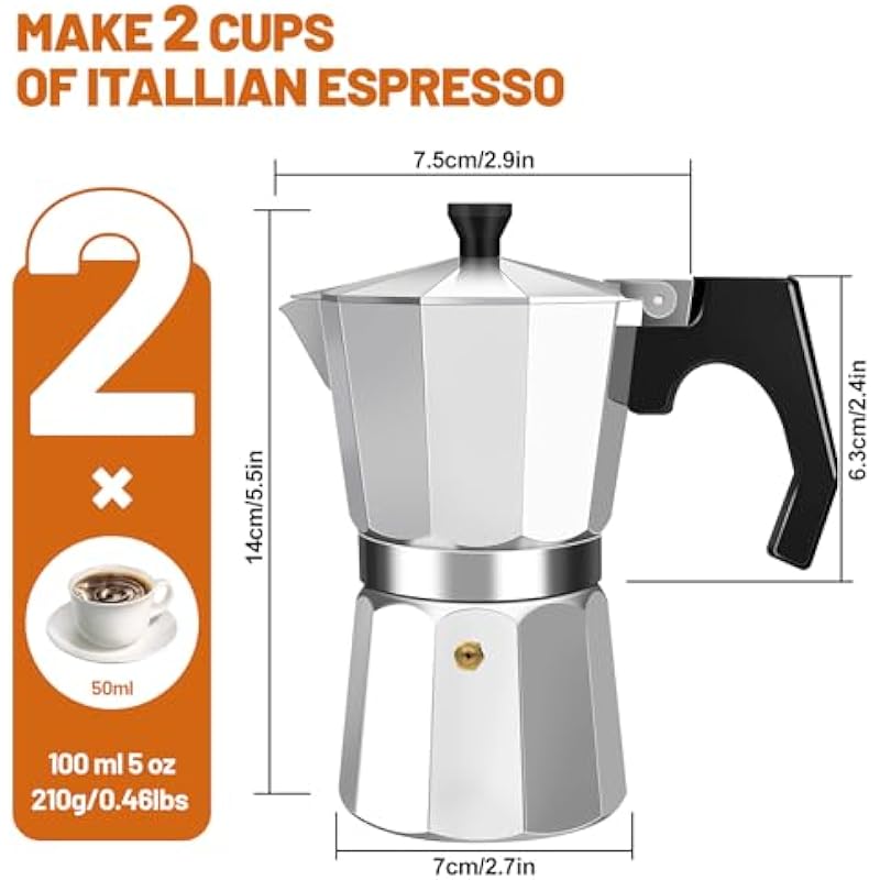 41zhqgir8el. ac us800 .jpg