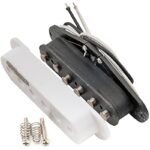 41ziknhj8rl. ac us800 .jpg