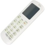 41zinna5bll. ac us800 .jpg