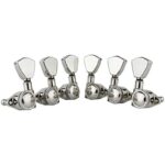 41zj1vst cl. ac us800 .jpg