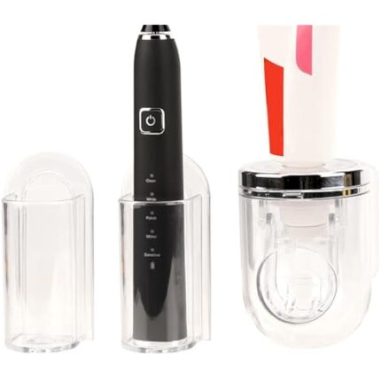 41zj8ofueql. ac us800 .jpg