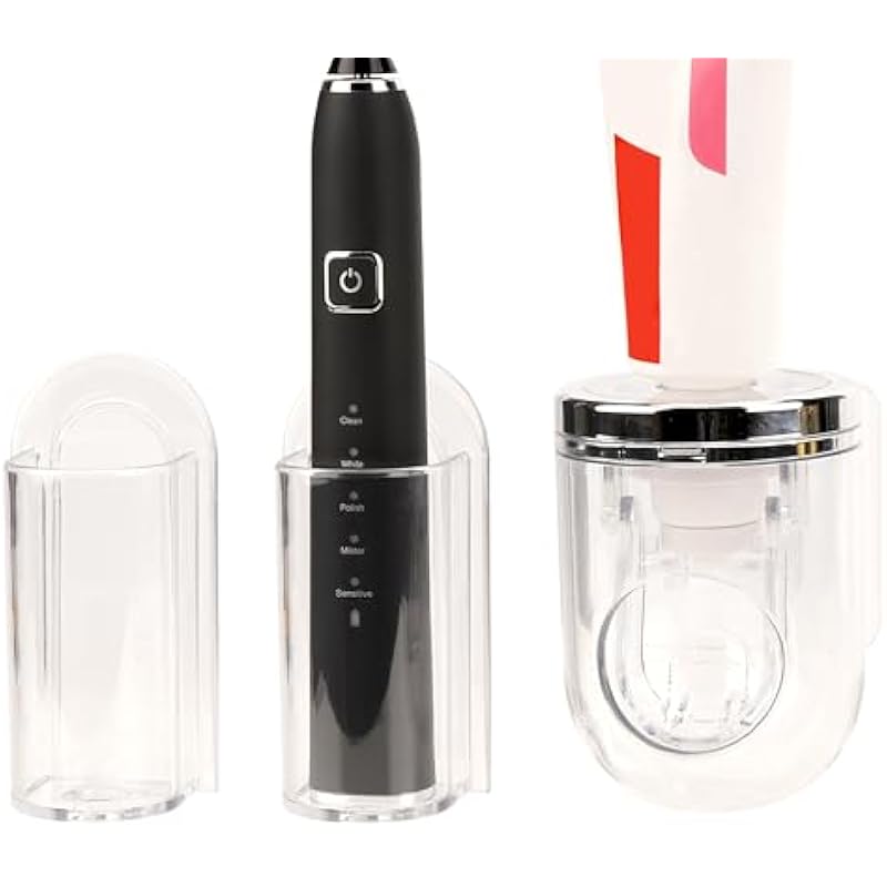 41zj8ofueql. ac us800 .jpg