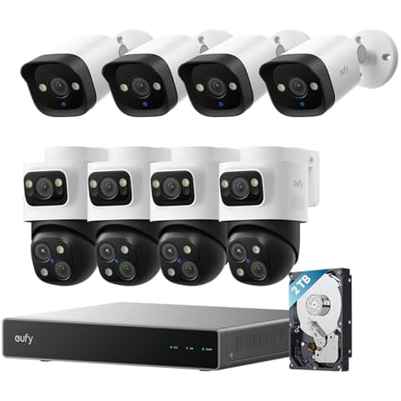 41zjgraefgl. ac us800 .jpg