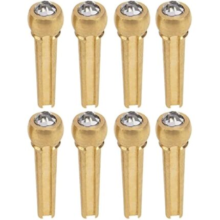 41zjsgbqfhl. ac us800 .jpg