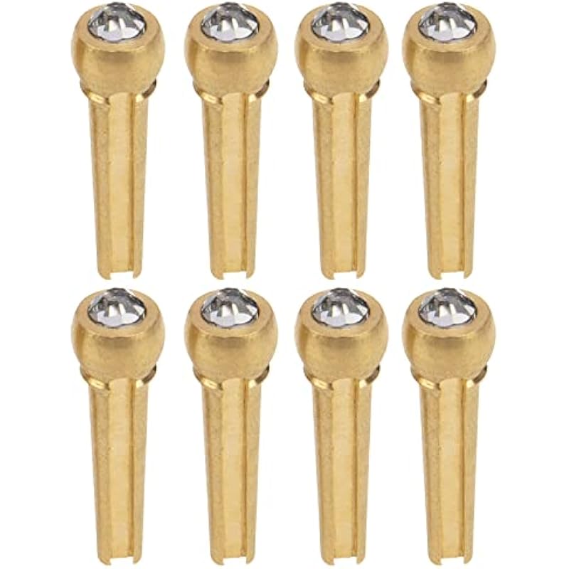 41zjsgbqfhl. ac us800 .jpg