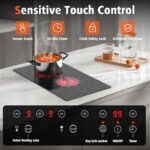 41zjtdkcp5l. ac us800 .jpg