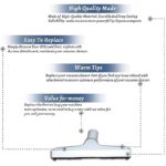 41zjxr8oll. ac us800 .jpg