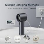 41zjllfa4ql. ac us800 .jpg