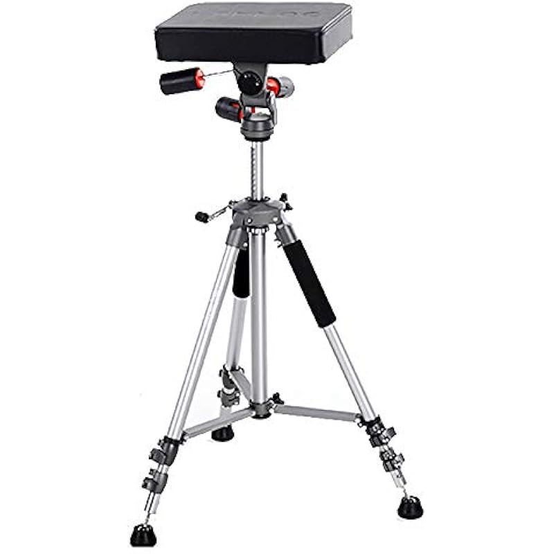 41zjool2vhl. ac us800 .jpg