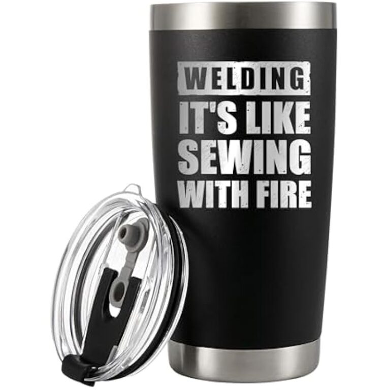 41zjrnc0xal. ac us800 .jpg