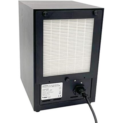 41zk0nnz5kl. ac us800 .jpg