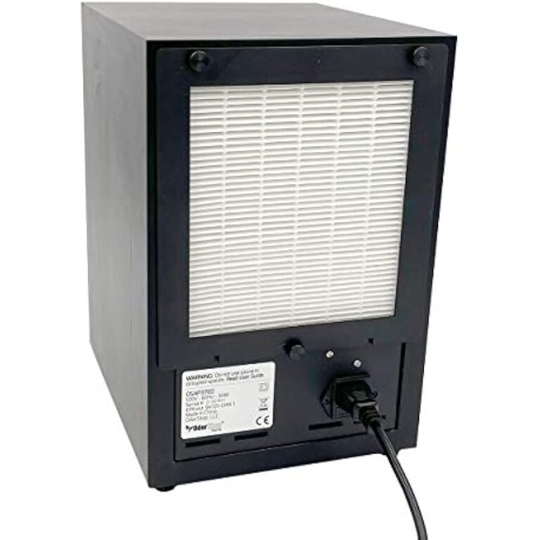 41zk0nnz5kl. ac us800 .jpg