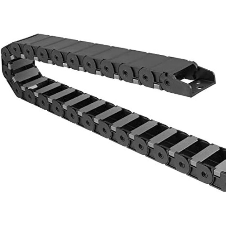 41zkergxgl. ac us800 .jpg