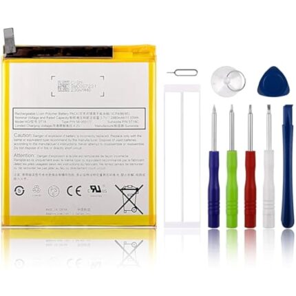 41zkgdd6ijl. ac us800 .jpg