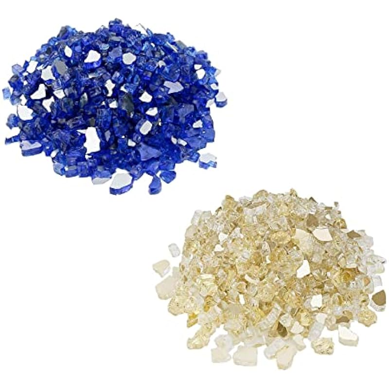 41zkqdalo6l. ac us800 .jpg