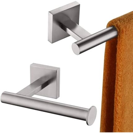 41zlitsax5l. ac us800 .jpg