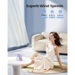 41zlkruccql. ac us800 .jpg