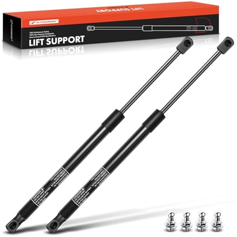 41zlw5fegzl. ac us800 .jpg