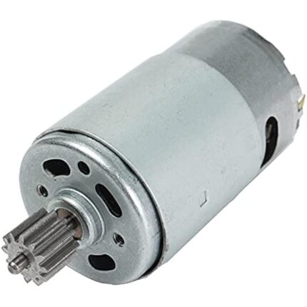 41zm32 hzl. ac us800 .jpg