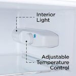 41zm4zdsnbl. ac us800 .jpg