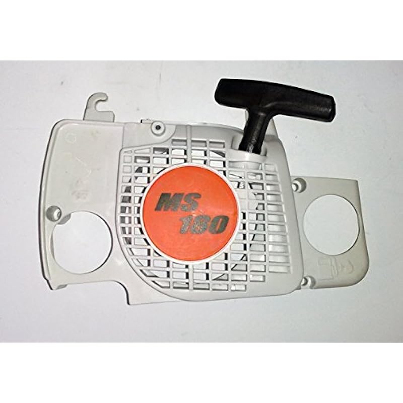 41zmhom1g1l. ac us800 .jpg