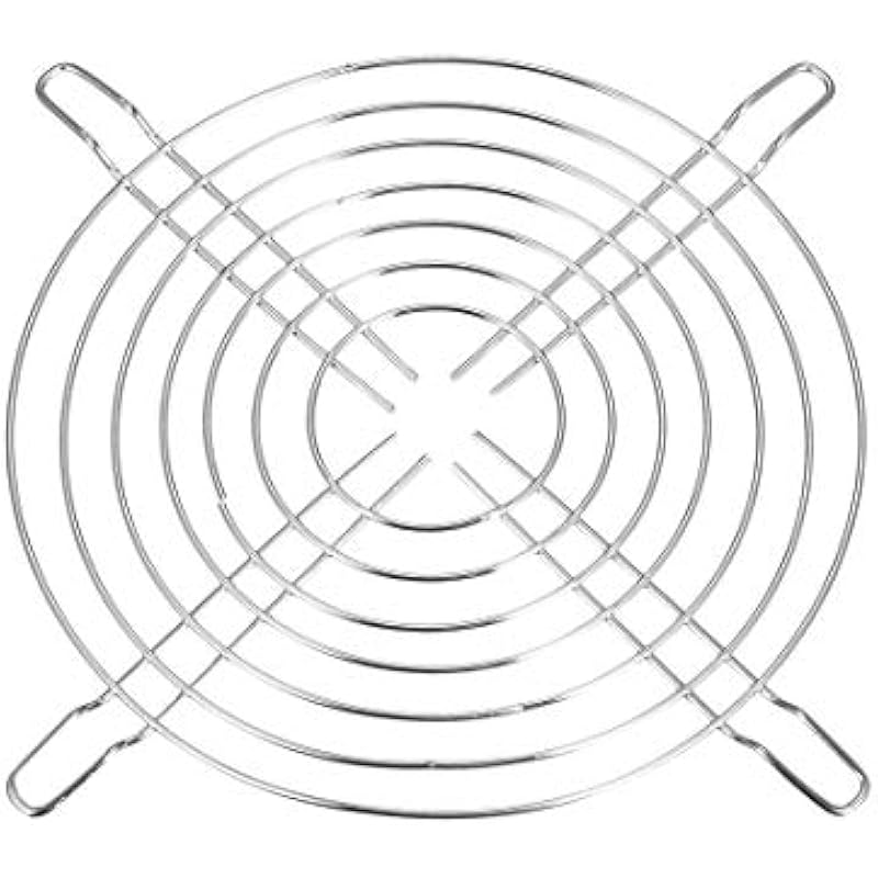 41zmlq jzll. ac us800 .jpg