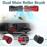 41zmdu2ikdl. ac us800 .jpg