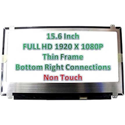 41zmu0dp8kl. ac us800 .jpg