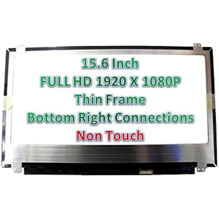 41zmu0dp8kl. ac us800 .jpg