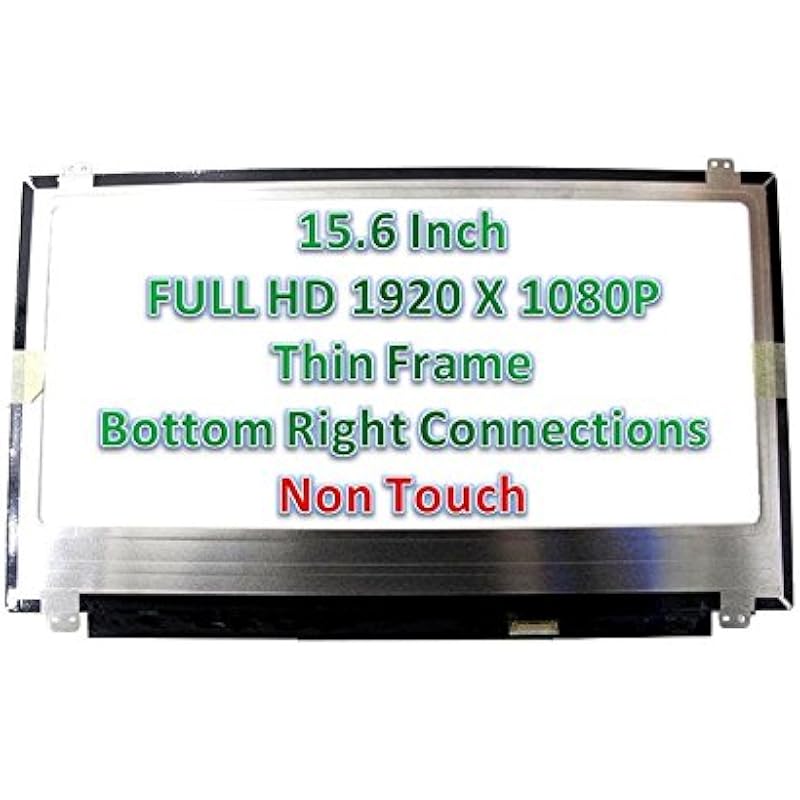 41zmu0dp8kl. ac us800 .jpg