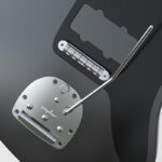 41zmx1c0k3l. ac us800 .jpg