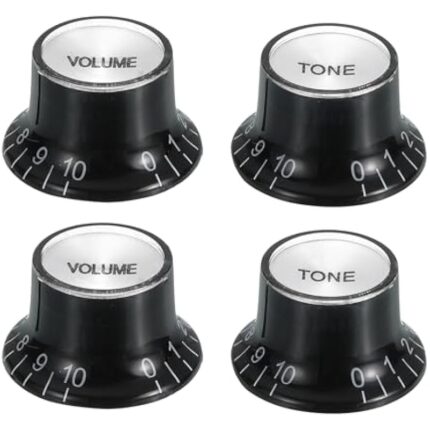 41zmxrgbrbl. ac us800 .jpg