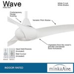 41zntr0i7jl. ac us800 .jpg