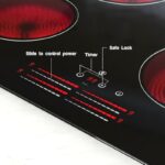 41zo1vuknwl. ac us800 .jpg