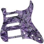 41zonroy4xl. ac us800 .jpg